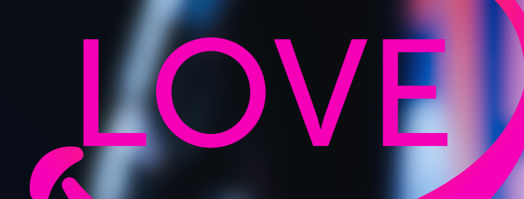 Stand Up Spécial Love