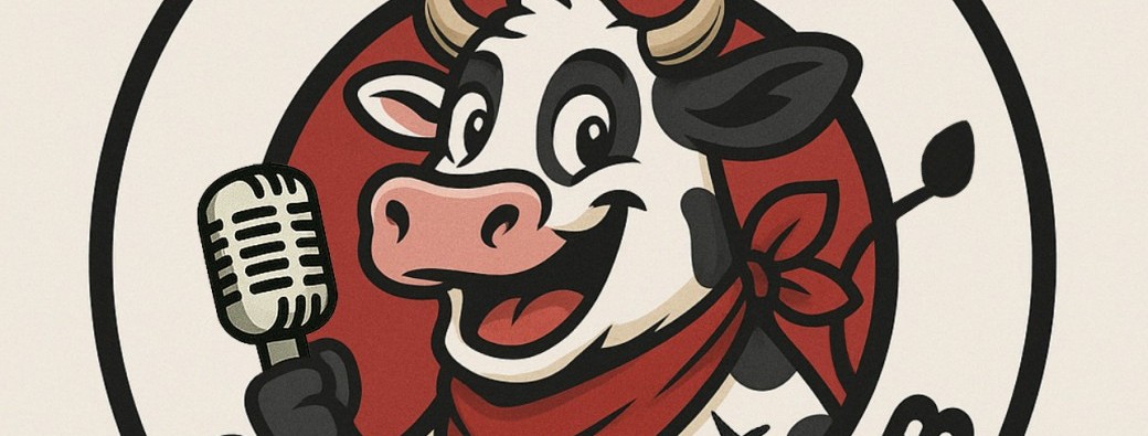 Stand Up Caux comedy Hangar zero