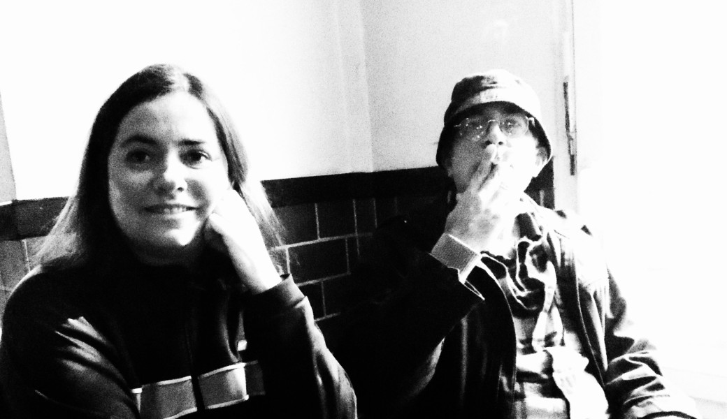 Stanley Brinks & Freschard