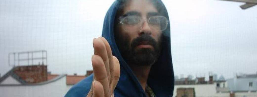 STANLEY BRINKS + LEO LEONARD (acoustic)