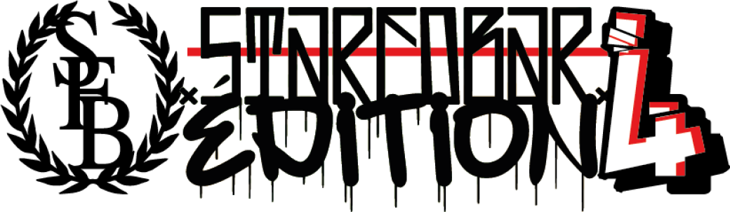 Starfobar Edition 4
