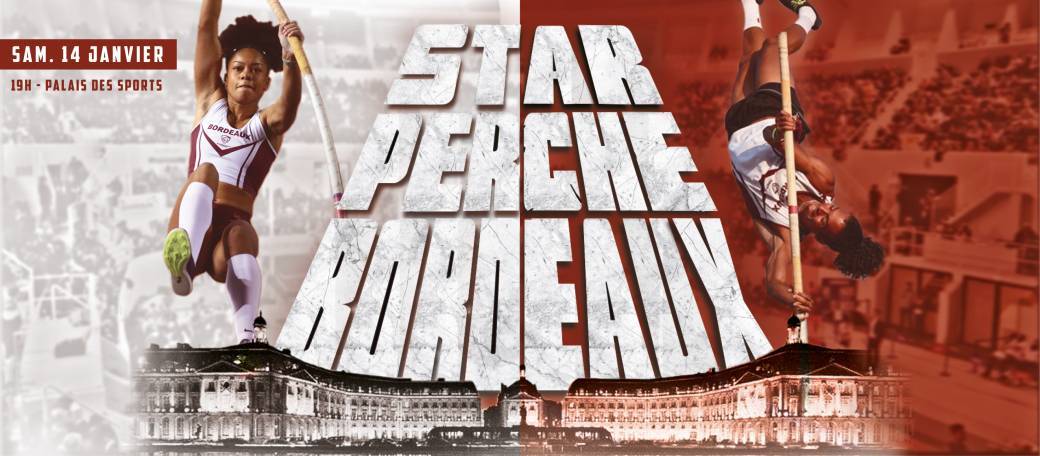 StarPerche 2023