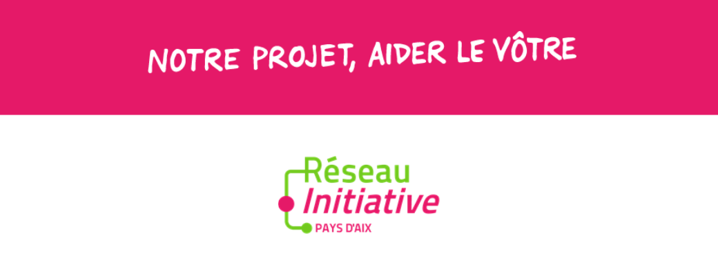 START - Atelier Méthodologie de projet