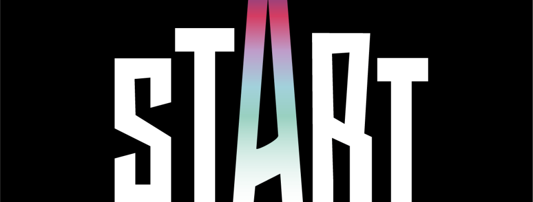 StArt 2023