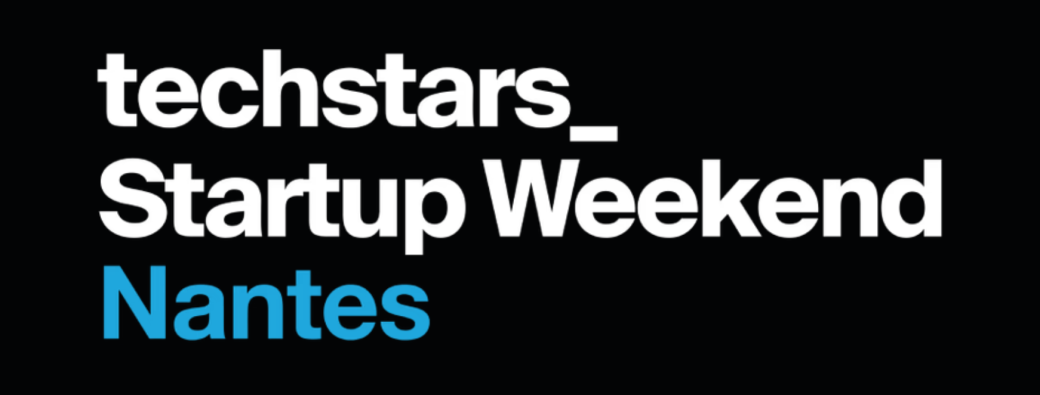Startup Weekend Nantes 2025