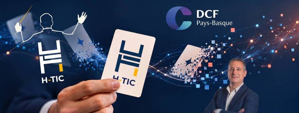 Statutaire DCF Pays Basque : Le digital rebat les cartes. Le commercial reste l’atout