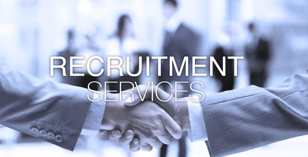 Stay Compliant with Essential Iqama and Mobile Services