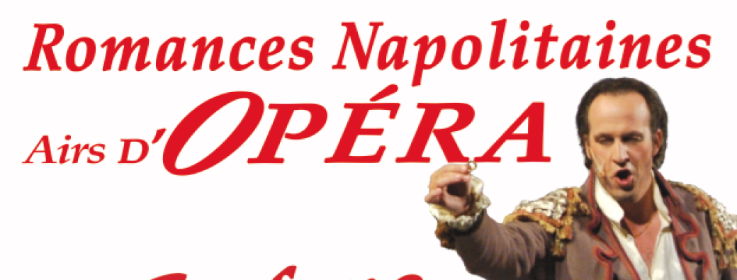 Stefano VENEZIA