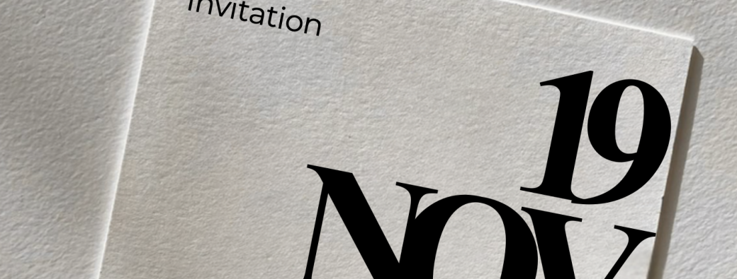 Stellar Club x Faces Galerie