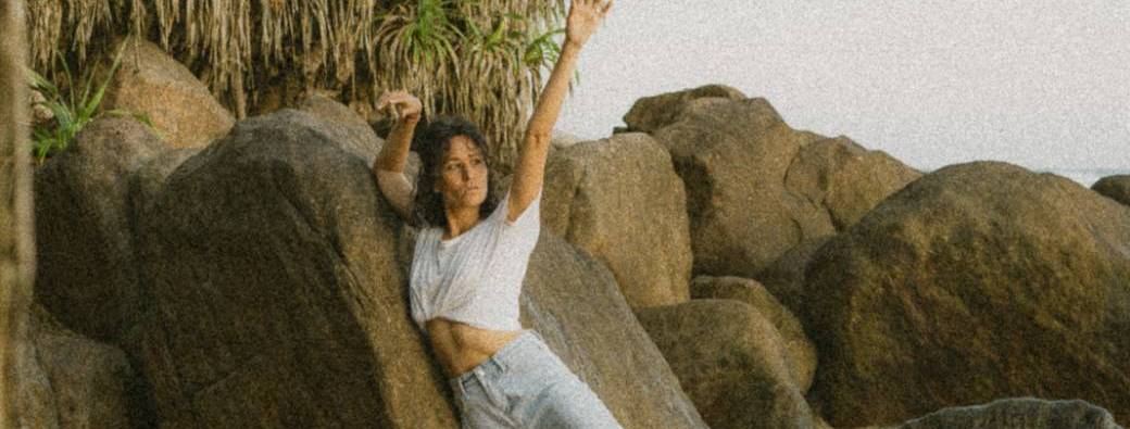 Stellar Yoga "Se reconnecter pour mieux performer" 