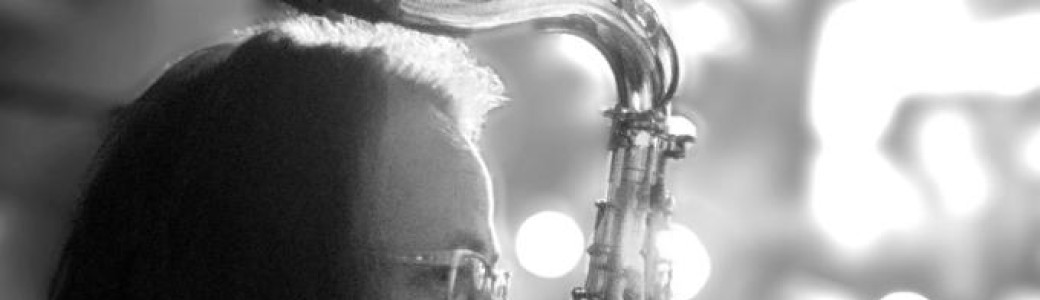 STEPHANE GUILLAUME QUINTET - « Reeds-Thetic 5tet » 