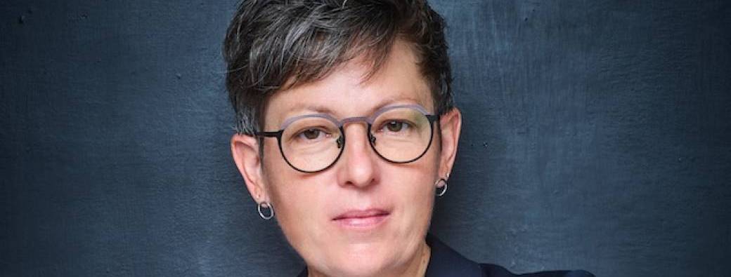 Stéphanie Genand : Germaine de Staël, le prix de la liberté