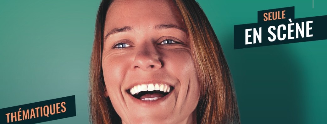 Stéphanie Machart : Entre-Deux