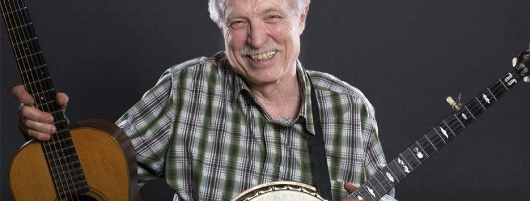 Steve Waring
