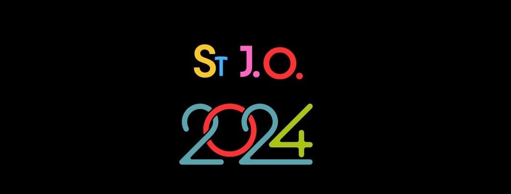ST-J.O. 2024