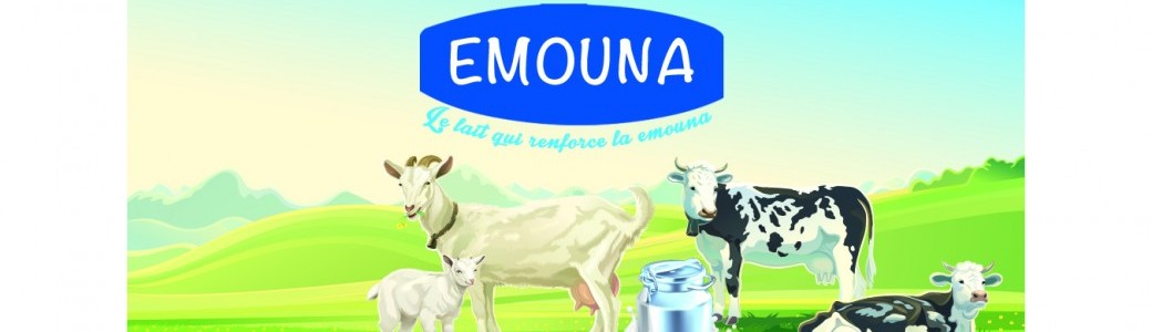 STOCK RESTANT   STOCK RESTANT