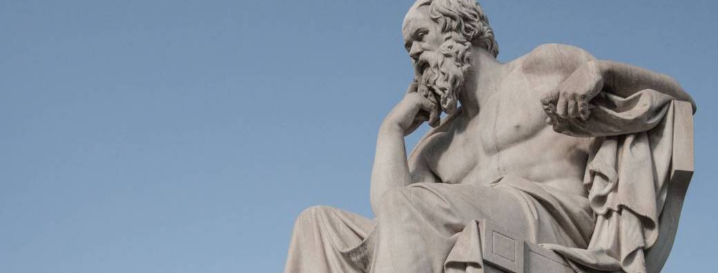 Le stoïcisme comme art de vivre