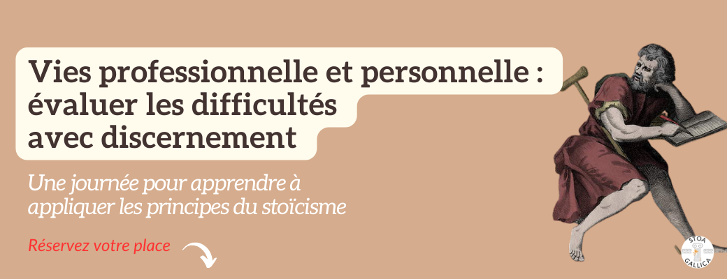 Vies professionnelle et personnelle : évaluer les difficultés avec discernement