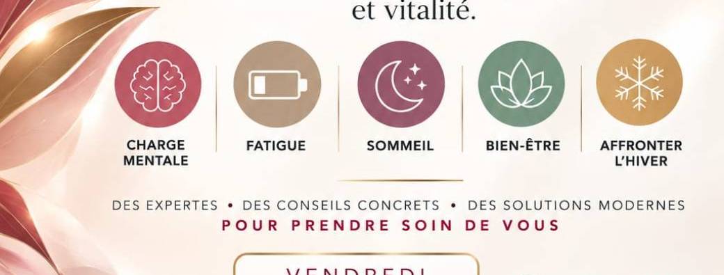 Stop au Cerveau en Surchauffe!