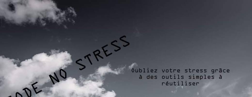 Stop au Stress ! 