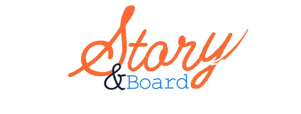 Story&Board