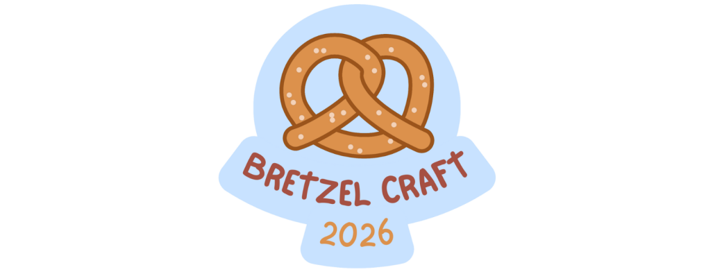 Strasbourg Craft Conférence