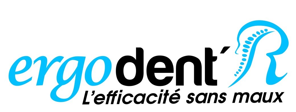 Journée de l'ergonomie dentaire - Strasbourg