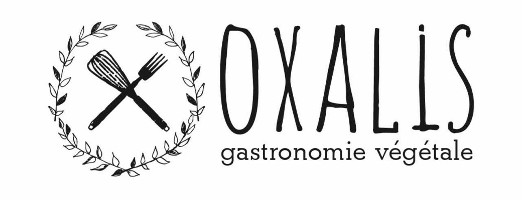 ! COMPLET ! Street food végétale