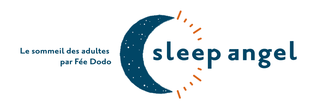 Stress, anxiété et insomnie :  comment s'apaiser pour enfin dormir ?