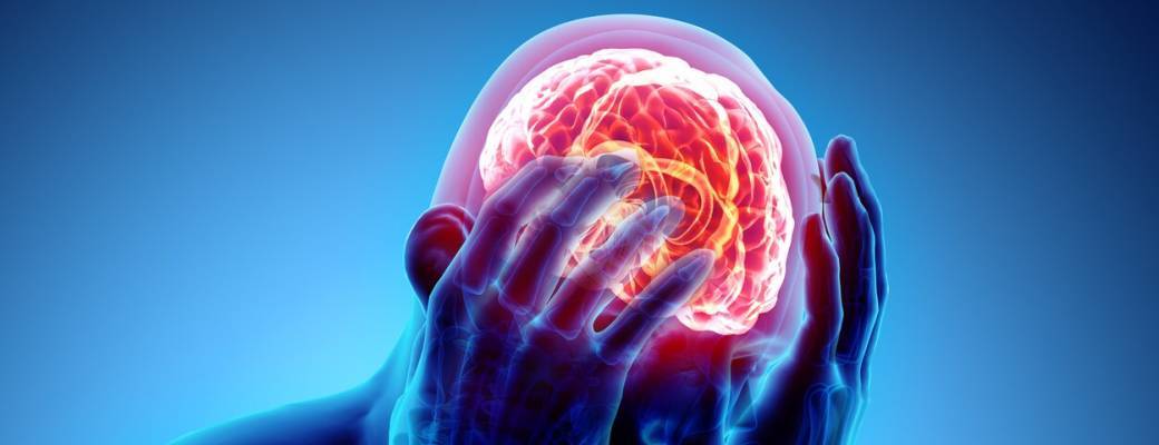 Stress et charge mentale : Reconnaitre et changer