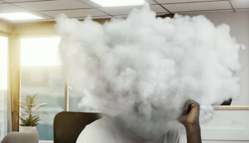 Stress entrepreneurial : comprendre, réguler, performer