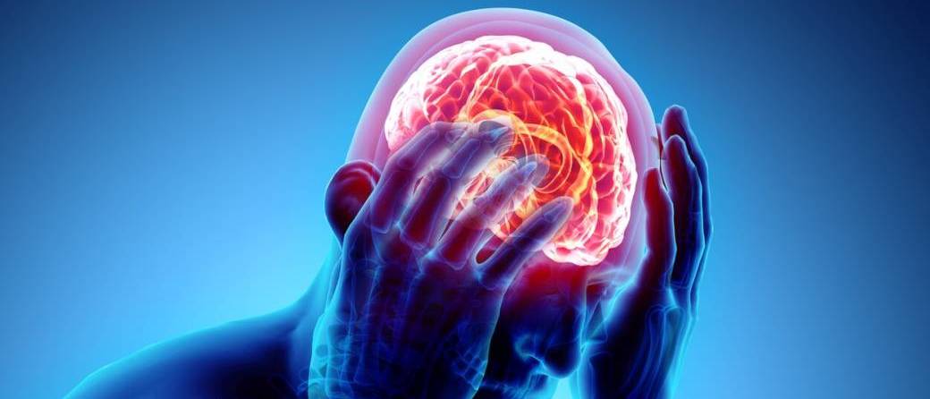 Stress et charge mentale : Reconnaitre et changer