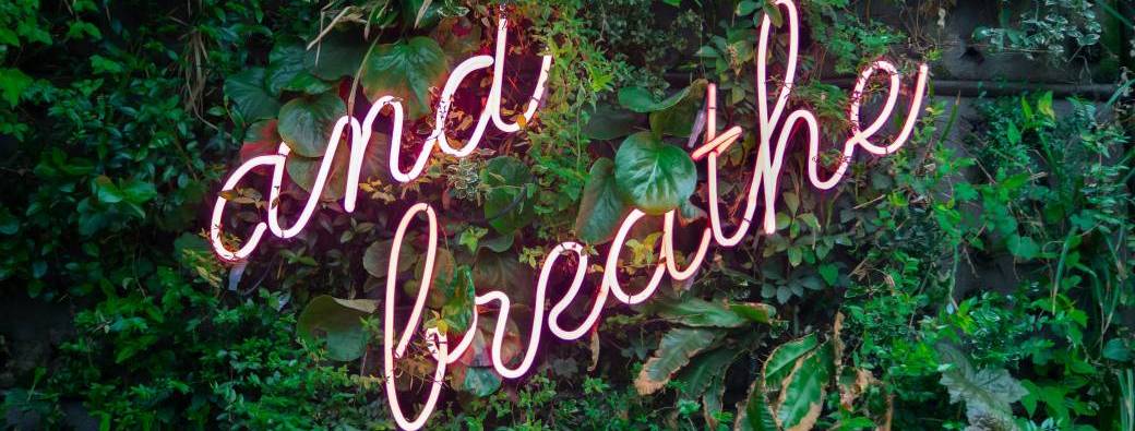 Stress: "Et si on changeait les règles du jeu?"