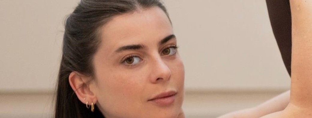 Stretching à la bougie 