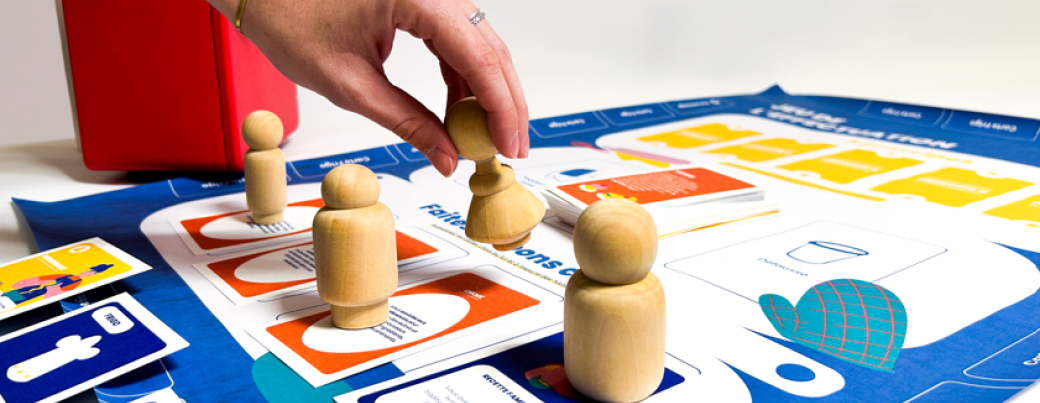 Structurer un système de management de l’innovation (SMInnov) adapté et robuste