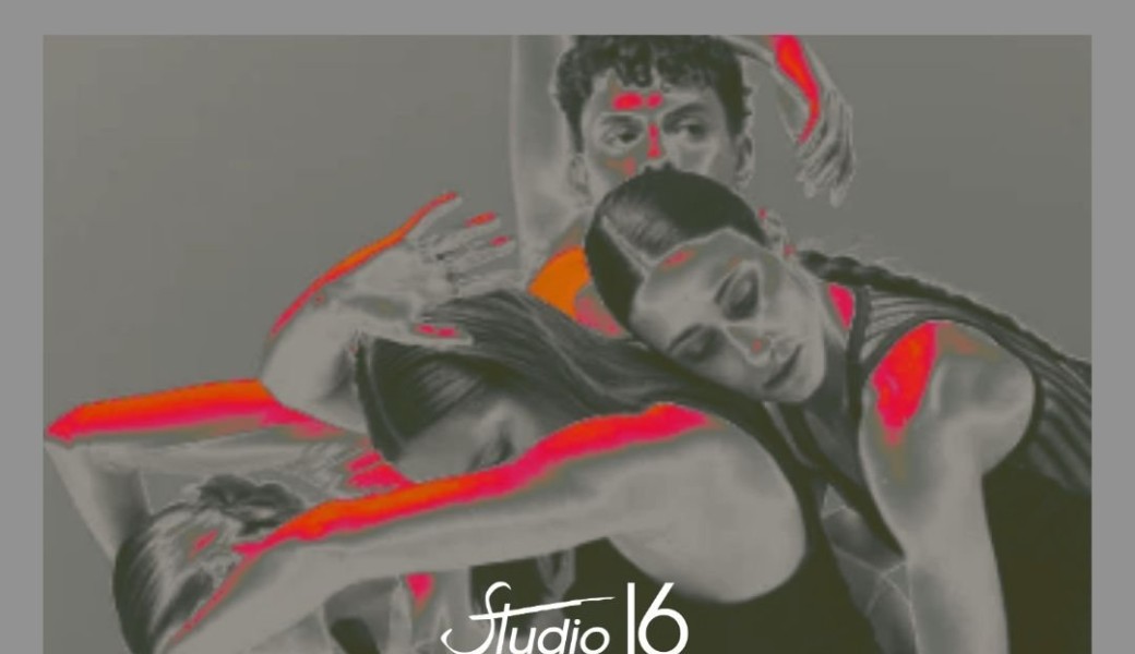 Studio 16 fait danser la Cigale 
