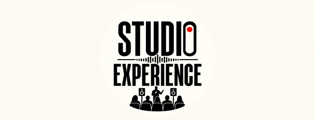 Studio Experience, Crime of the Century de Supertramp