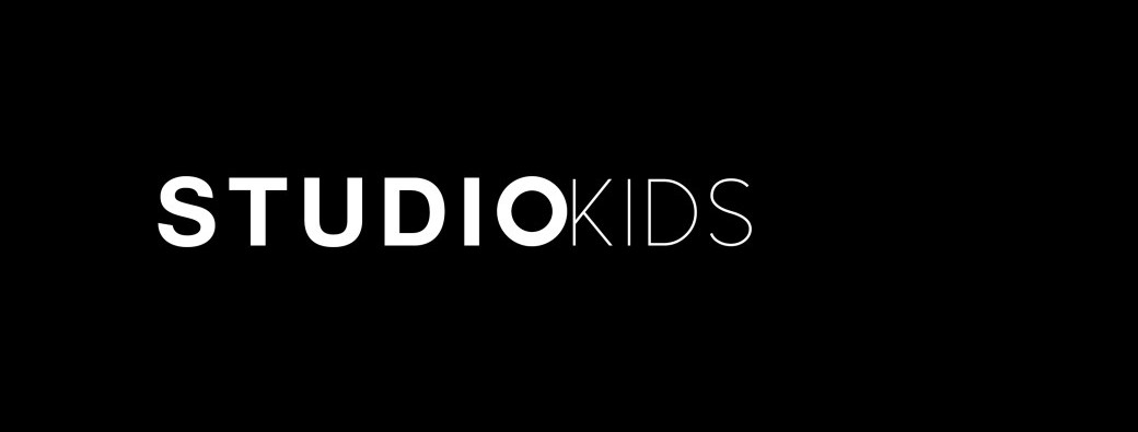 Studio Kids Paris 31/10