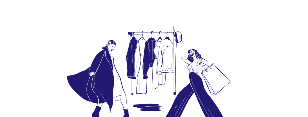 Styl&tik - Salon de mode éthique et vide dressing