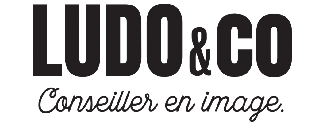 Stylée & Responsable, 1 look 2nde Main
