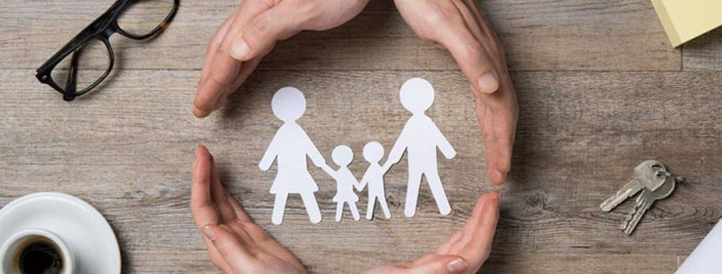 Succession et transmission