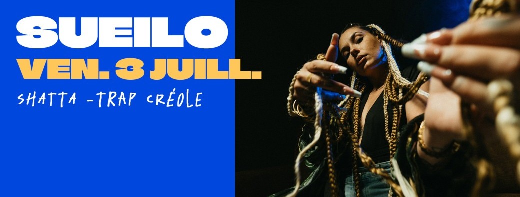 Sueilo