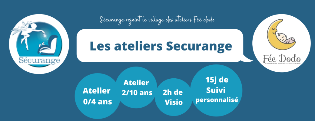 Suivi personnalisé : conseil pour bien choisir, bien installer et bien utiliser son siège auto