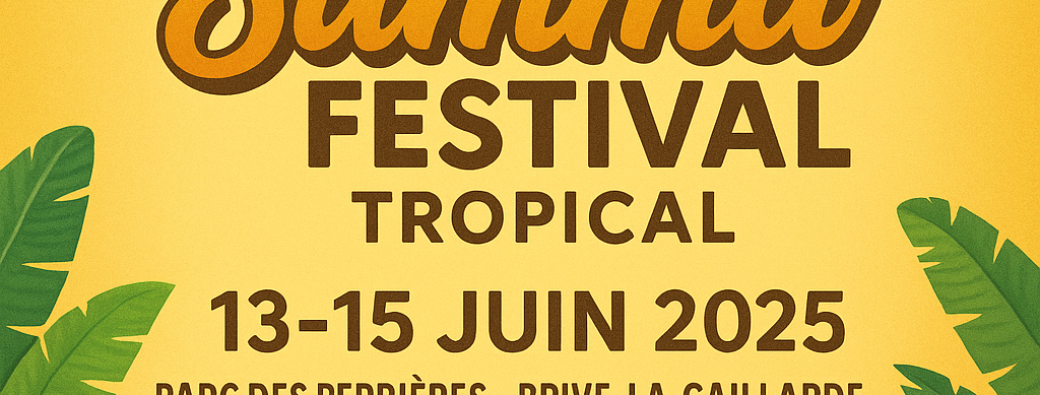 Summa Festival