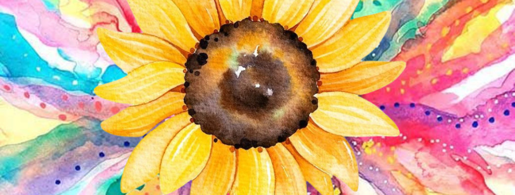 Summer Bloom | Active ton énergie vitale et déploie ton projet en restant aligné