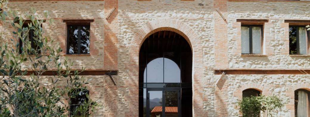 SUMMER CAMP 18 au 25 juillet 