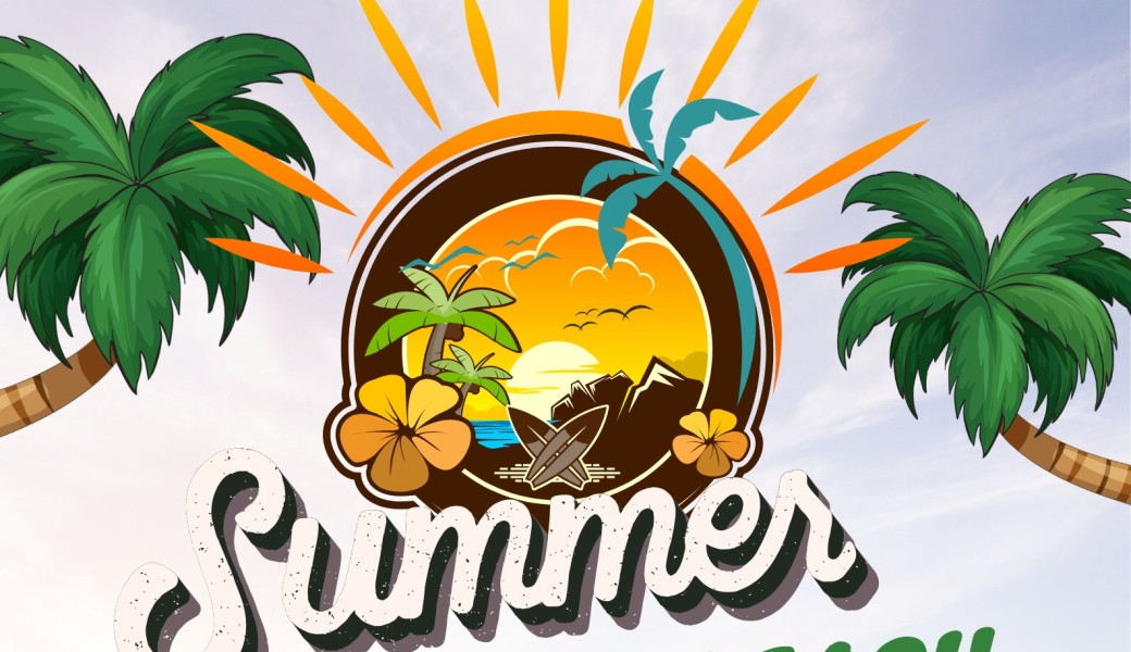 Summer Chesti'beach 2026