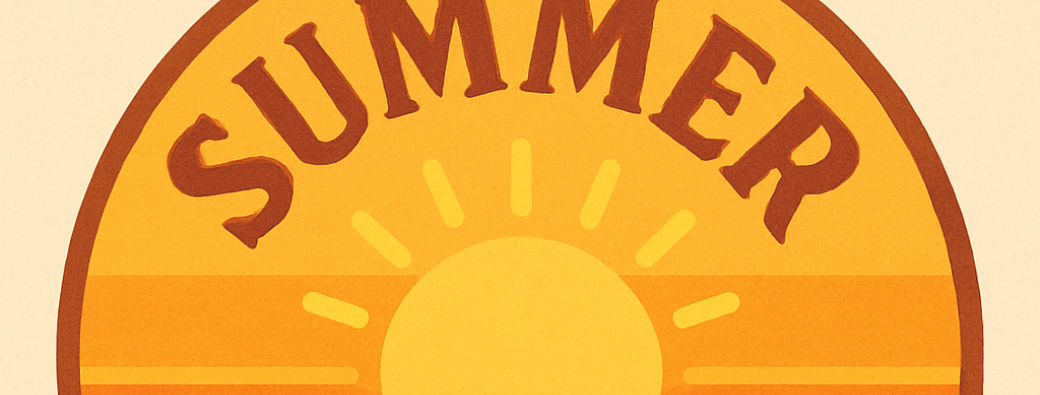 Summer Comédie