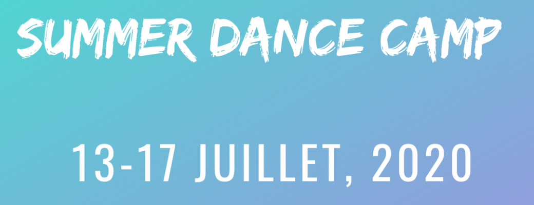 summer dance camp 74