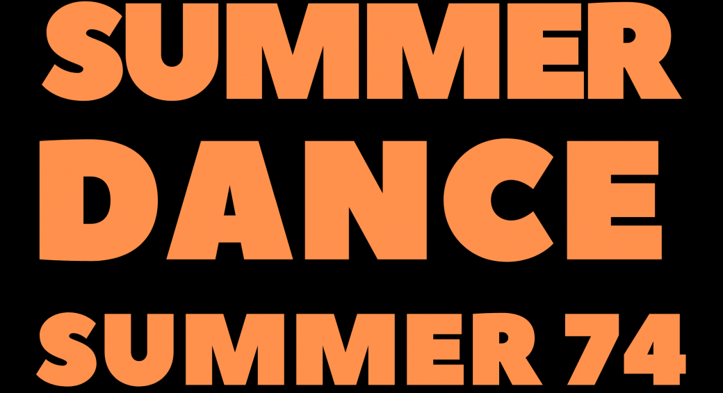 summer dance camp 74